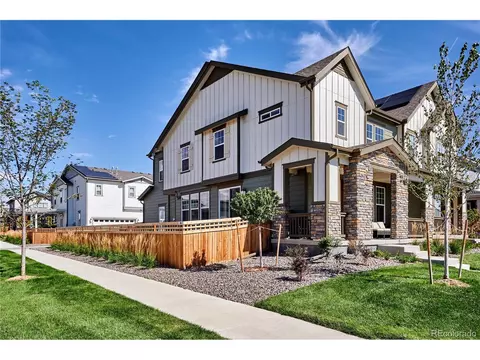 21291 E 60th Ave, Aurora, CO 80019 photo 2
