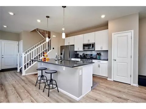 21291 E 60th Ave, Aurora, CO 80019 photo 7