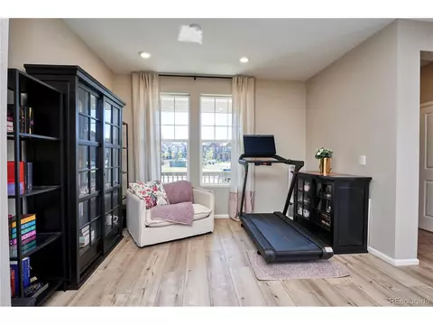 21291 E 60th Ave, Aurora, CO 80019 photo 12