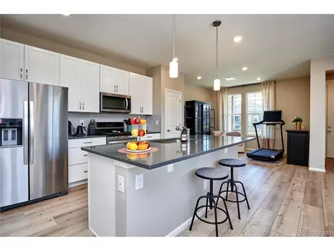 21291 E 60th Ave, Aurora, CO 80019 photo 9
