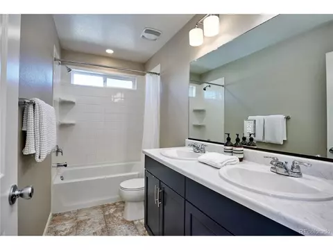 21291 E 60th Ave, Aurora, CO 80019 photo 26