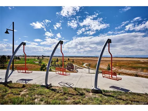 21291 E 60th Ave, Aurora, CO 80019 photo 33
