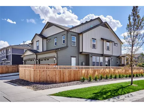 21291 E 60th Ave, Aurora, CO 80019 photo 3