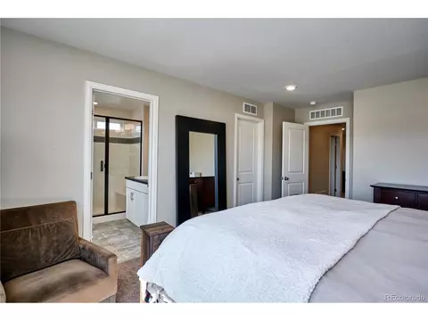 21291 E 60th Ave, Aurora, CO 80019 photo 20