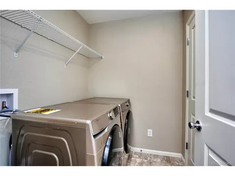 21291 E 60th Ave, Aurora, CO 80019 photo 27
