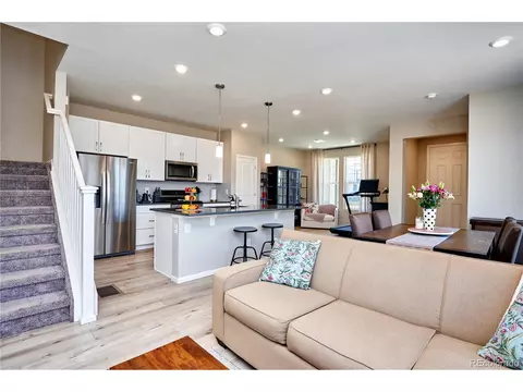 21291 E 60th Ave, Aurora, CO 80019 photo 17