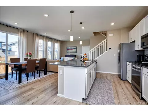 21291 E 60th Ave, Aurora, CO 80019 photo 8