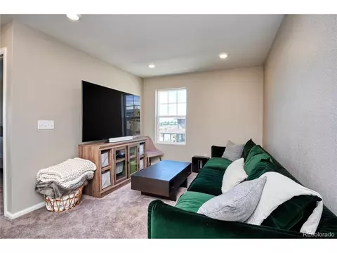 21291 E 60th Ave, Aurora, CO 80019 photo 24