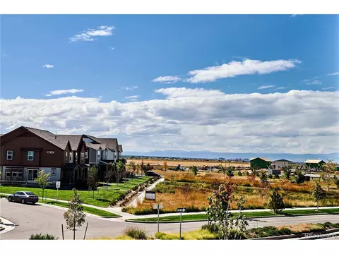 21291 E 60th Ave, Aurora, CO 80019 photo 31