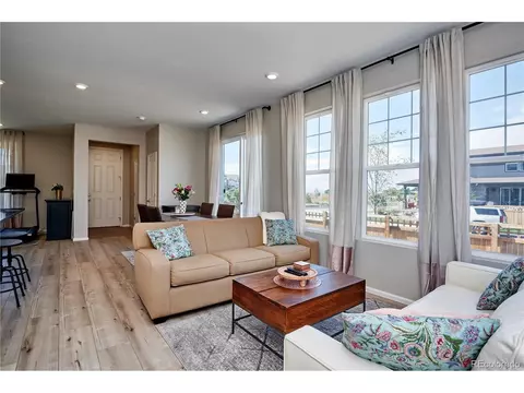 21291 E 60th Ave, Aurora, CO 80019 photo 16