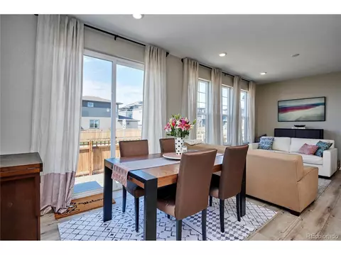 21291 E 60th Ave, Aurora, CO 80019 photo 14