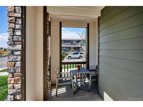 21291 E 60th Ave, Aurora, CO 80019 photo 5