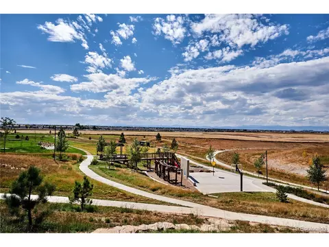 21291 E 60th Ave, Aurora, CO 80019 photo 34