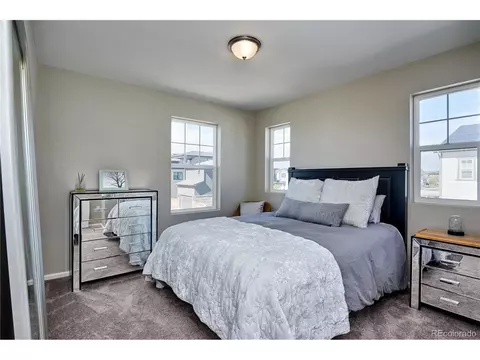 21291 E 60th Ave, Aurora, CO 80019 photo 23
