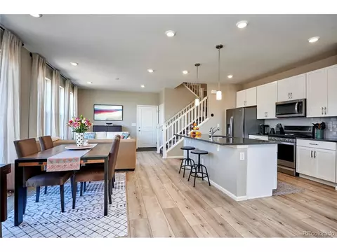 21291 E 60th Ave, Aurora, CO 80019 photo 6