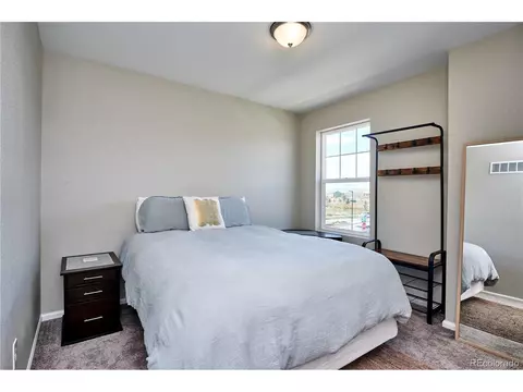 21291 E 60th Ave, Aurora, CO 80019 photo 22