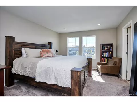 21291 E 60th Ave, Aurora, CO 80019 photo 19