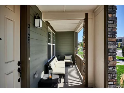 21291 E 60th Ave, Aurora, CO 80019 photo 4