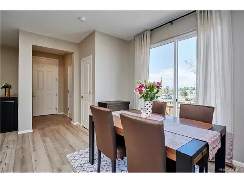21291 E 60th Ave, Aurora, CO 80019 photo 13