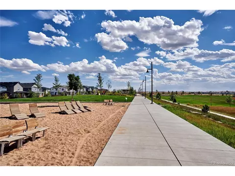21291 E 60th Ave, Aurora, CO 80019 photo 36