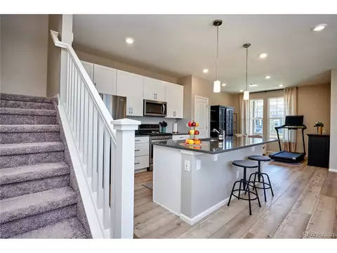 21291 E 60th Ave, Aurora, CO 80019 photo 11