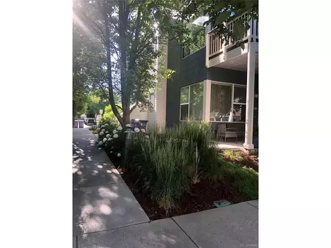 2818 Syracuse St #221, Denver, CO 80238