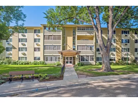9380 E Center Ave #8A, Denver, CO 80247 photo 18