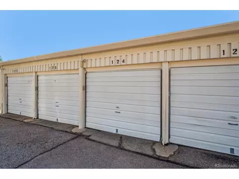 9380 E Center Ave #8A, Denver, CO 80247 photo 20