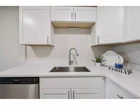 9380 E Center Ave #8A, Denver, CO 80247 photo 8