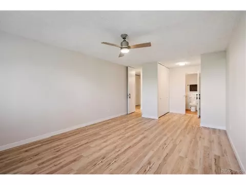 9380 E Center Ave #8A, Denver, CO 80247 photo 13