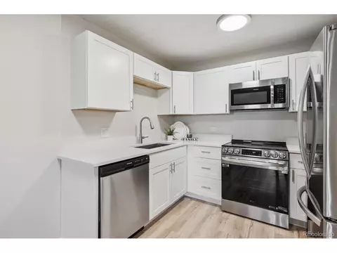 9380 E Center Ave #8A, Denver, CO 80247 photo 5