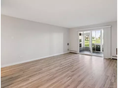 9380 E Center Ave #8A, Denver, CO 80247 photo 10
