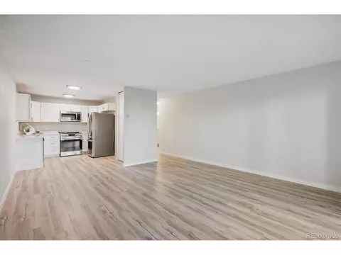 9380 E Center Ave #8A, Denver, CO 80247 photo 11