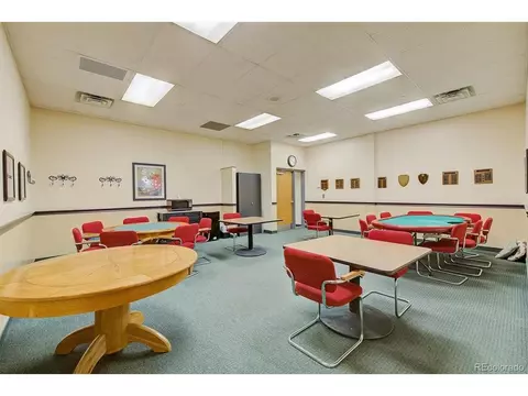 9380 E Center Ave #8A, Denver, CO 80247 photo 41