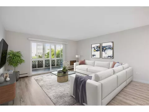 9380 E Center Ave #8A, Denver, CO 80247 photo 4