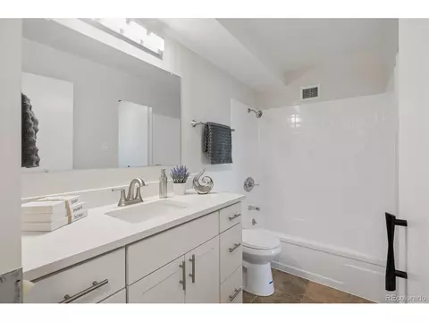 9380 E Center Ave #8A, Denver, CO 80247 photo 16