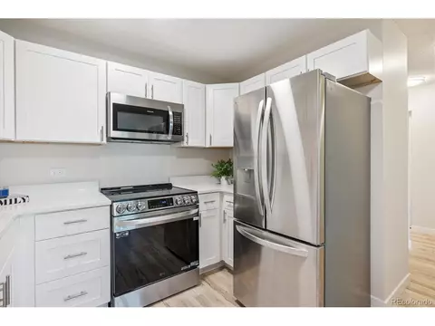 9380 E Center Ave #8A, Denver, CO 80247 photo 7