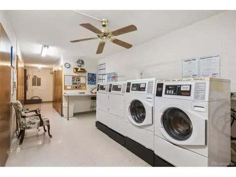 9380 E Center Ave #8A, Denver, CO 80247 photo 19