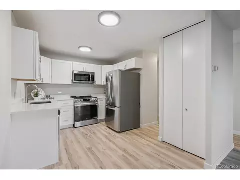9380 E Center Ave #8A, Denver, CO 80247 photo 6