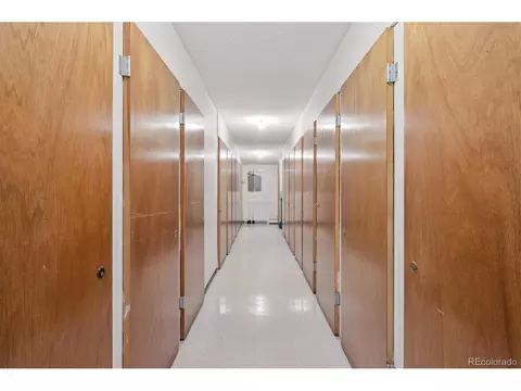 9380 E Center Ave #8A, Denver, CO 80247 photo 17