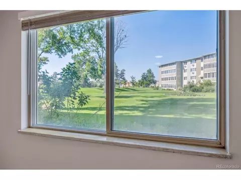 9380 E Center Ave #8A, Denver, CO 80247 photo 14