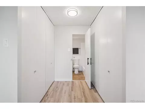 9380 E Center Ave #8A, Denver, CO 80247 photo 15