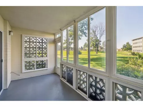 9380 E Center Ave #8A, Denver, CO 80247