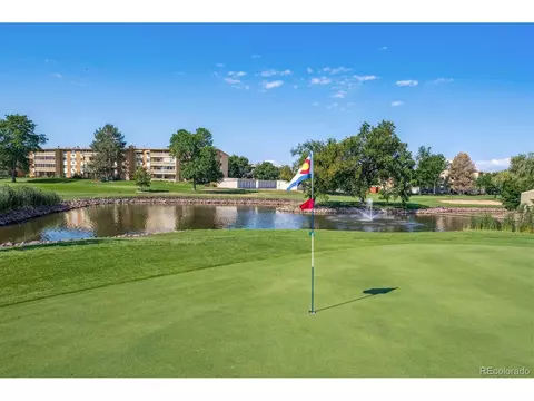 9380 E Center Ave #8A, Denver, CO 80247 photo 21