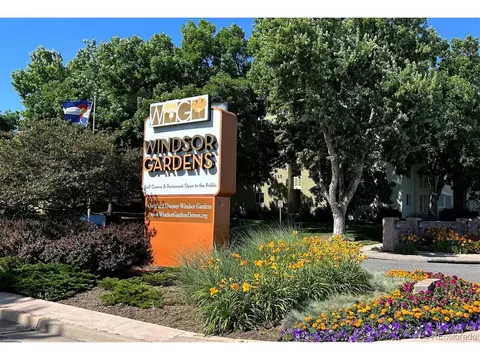 9380 E Center Ave #8A, Denver, CO 80247 photo 22