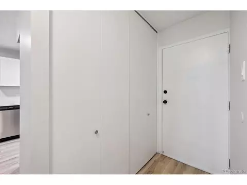 9380 E Center Ave #8A, Denver, CO 80247 photo 9