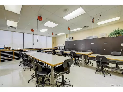 9380 E Center Ave #8A, Denver, CO 80247 photo 40