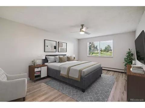 9380 E Center Ave #8A, Denver, CO 80247 photo 12