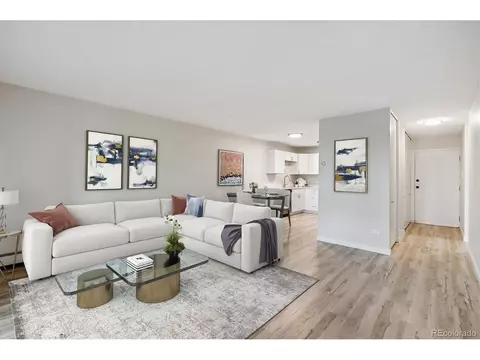 9380 E Center Ave #8A, Denver, CO 80247 photo 3