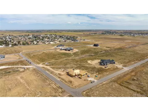 30045 E 161st Ave, Brighton, CO 80603 photo 6